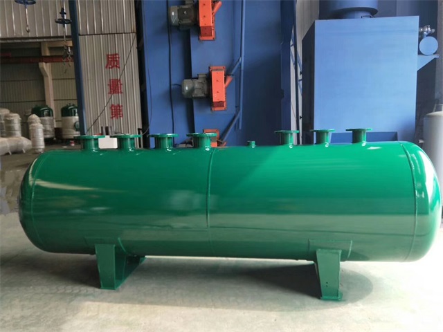 蒸汽马关马关马关分汽缸规格